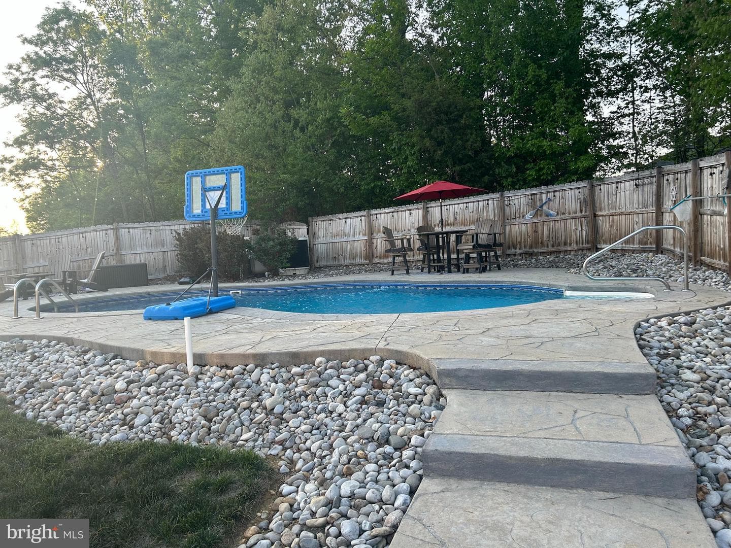 9 Sutter Drive photo 49