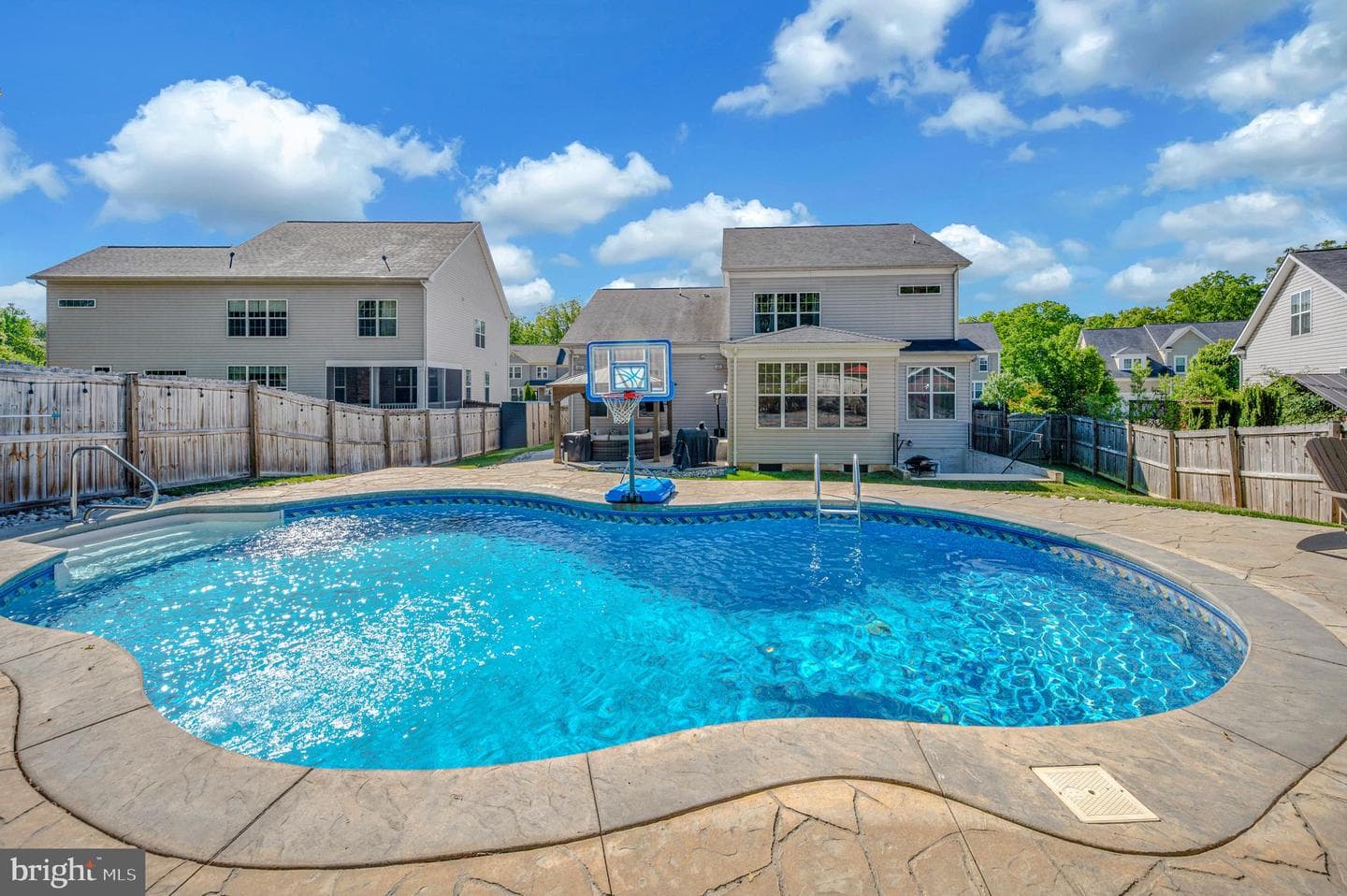 9 Sutter Drive photo 51