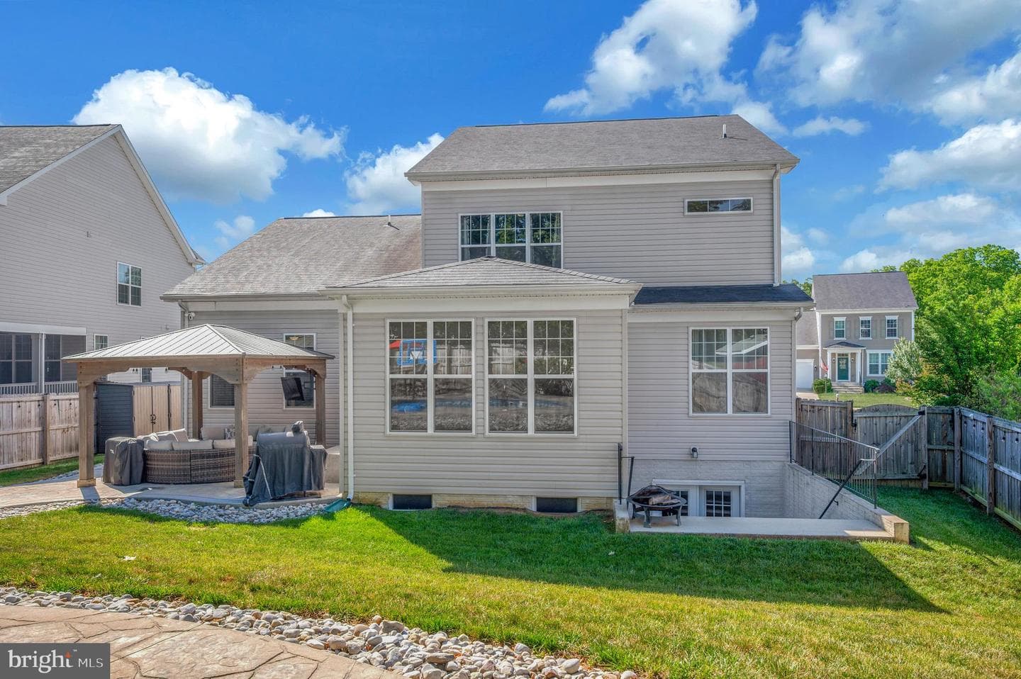 9 Sutter Drive photo 53