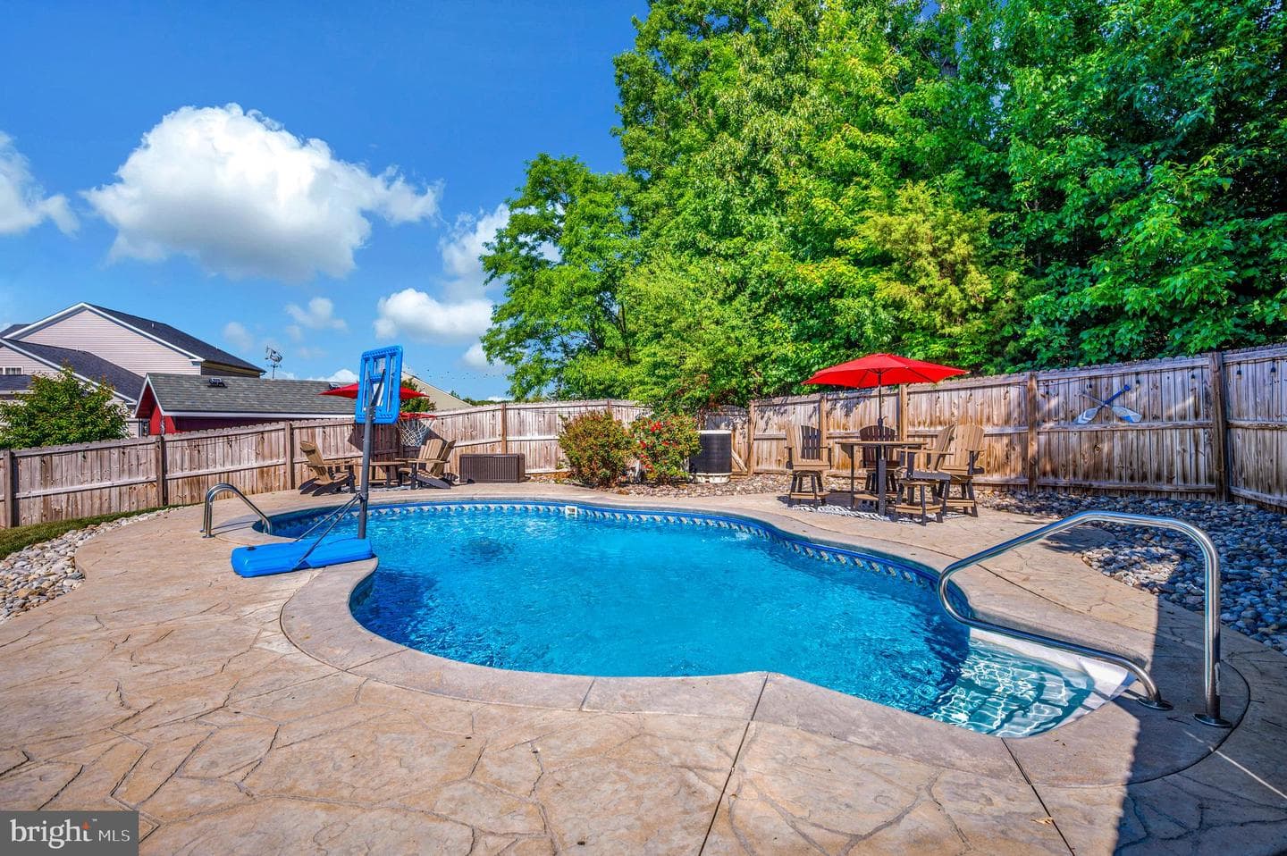 9 Sutter Drive photo 6