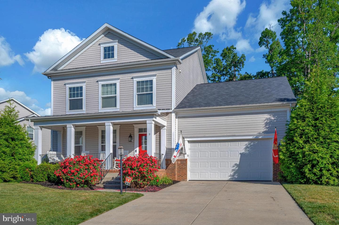 9 Sutter Drive photo 7