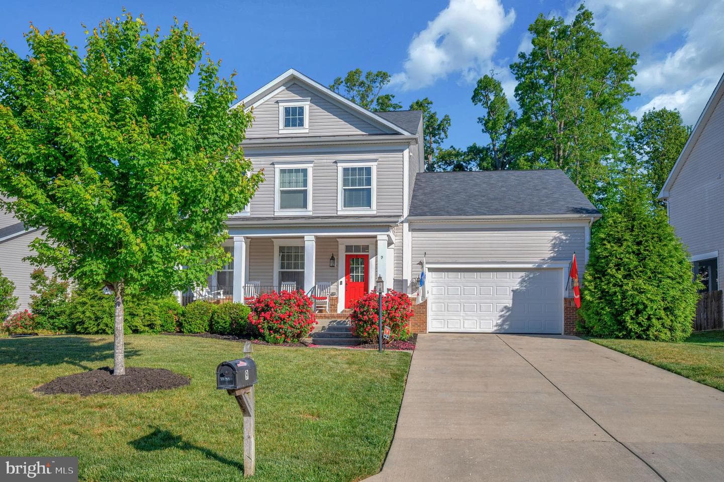 9 Sutter Drive photo 8