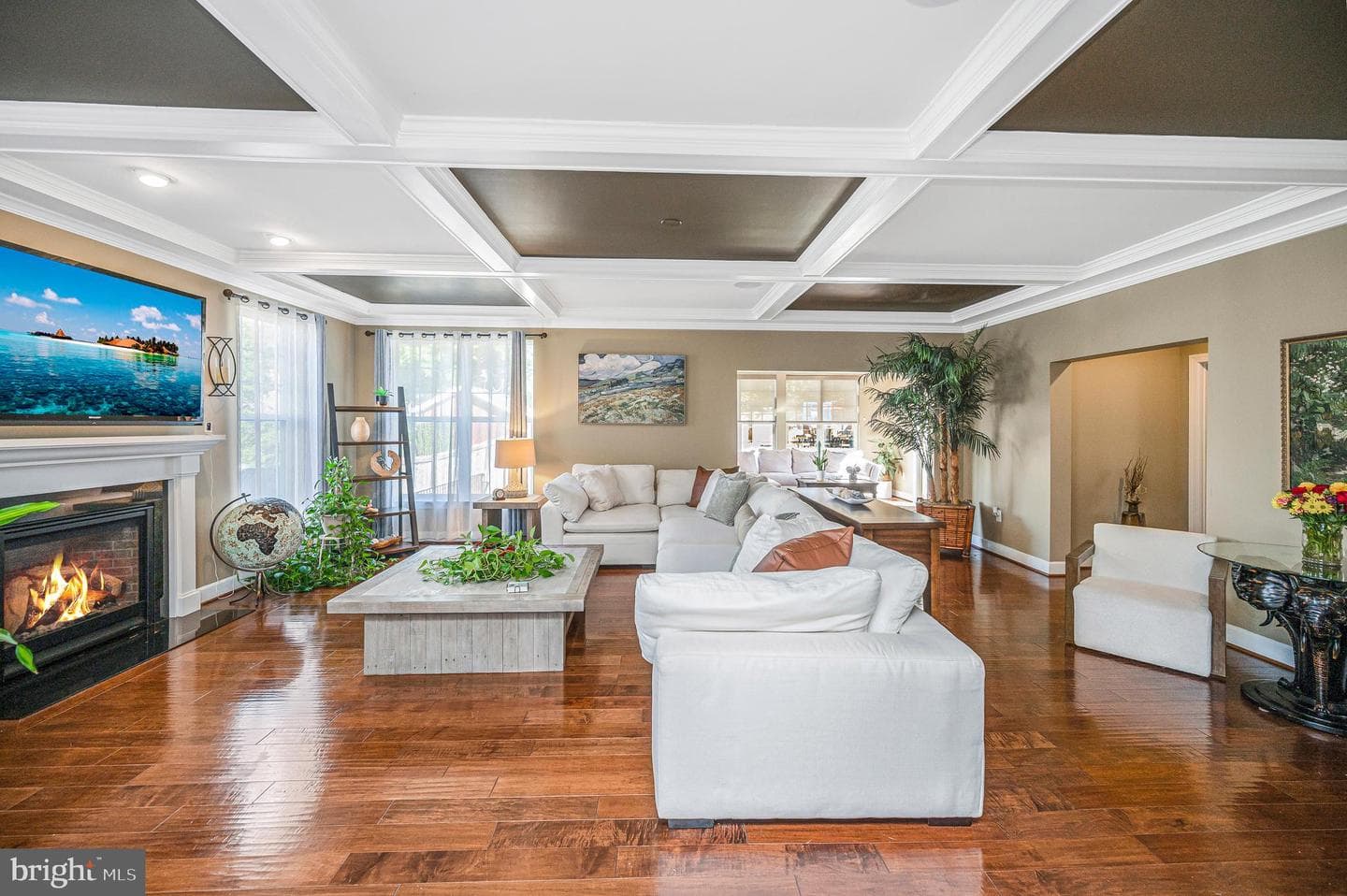 9 Sutter Drive photo 9