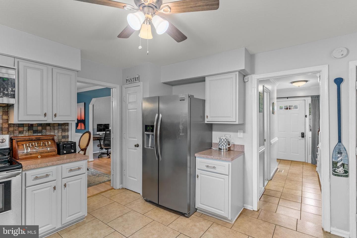 1207 Richmond Drive photo 11