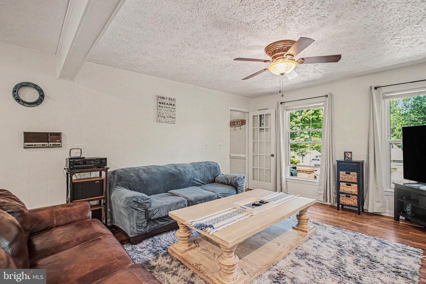 1207 Richmond Drive photo 18