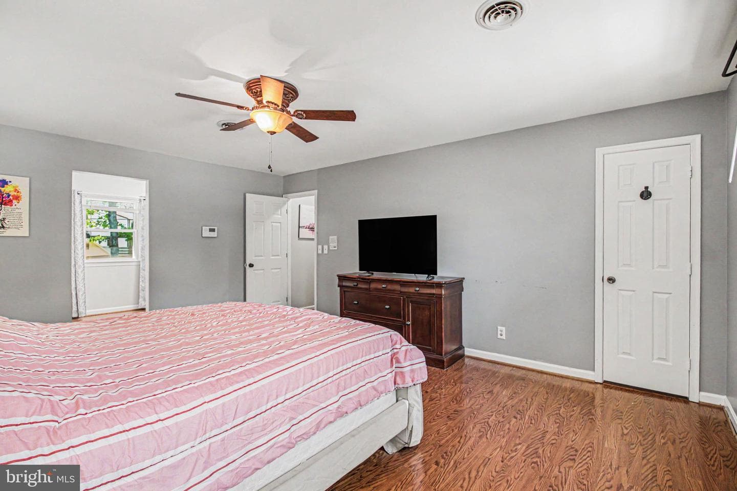 1207 Richmond Drive photo 22