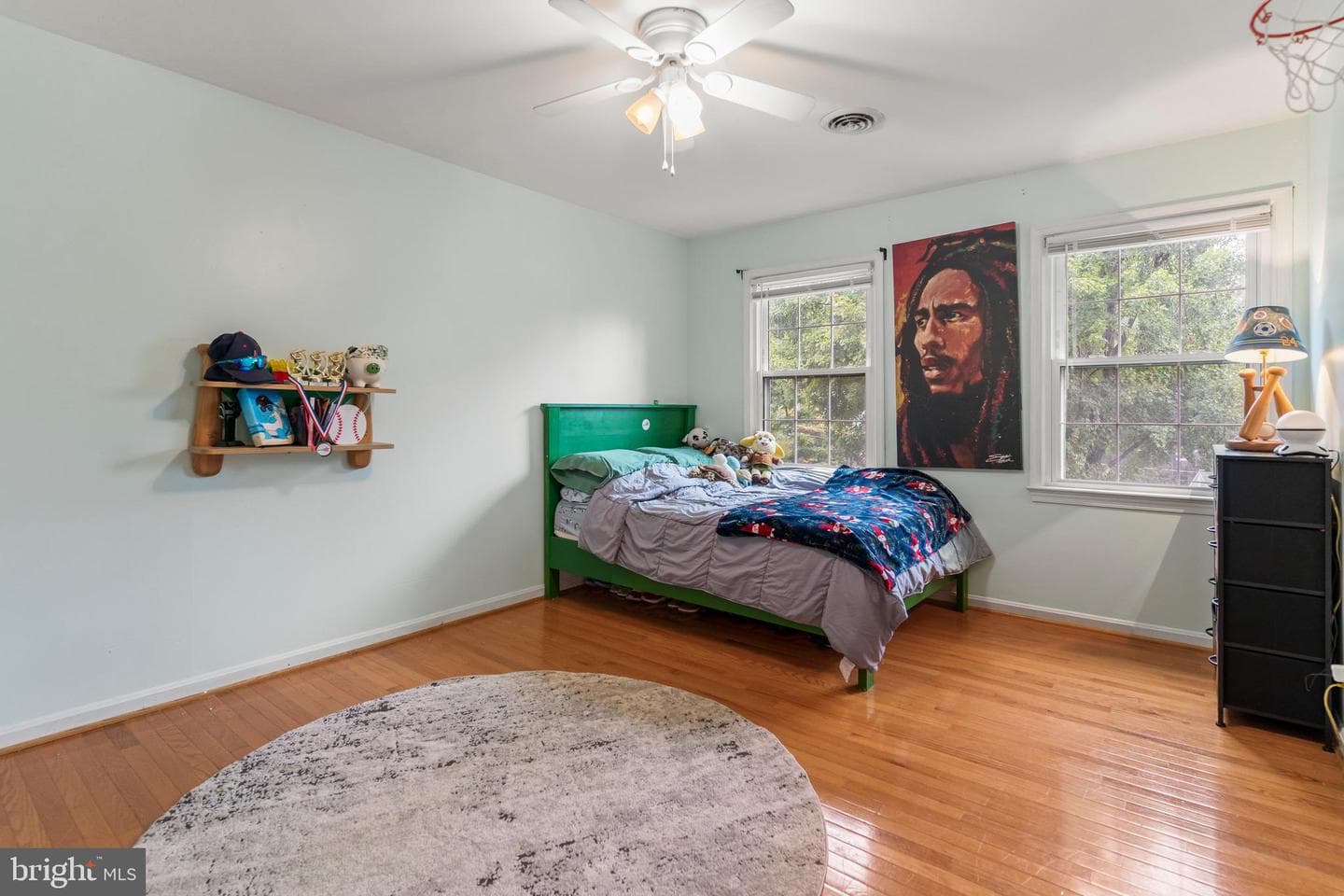 1207 Richmond Drive photo 26