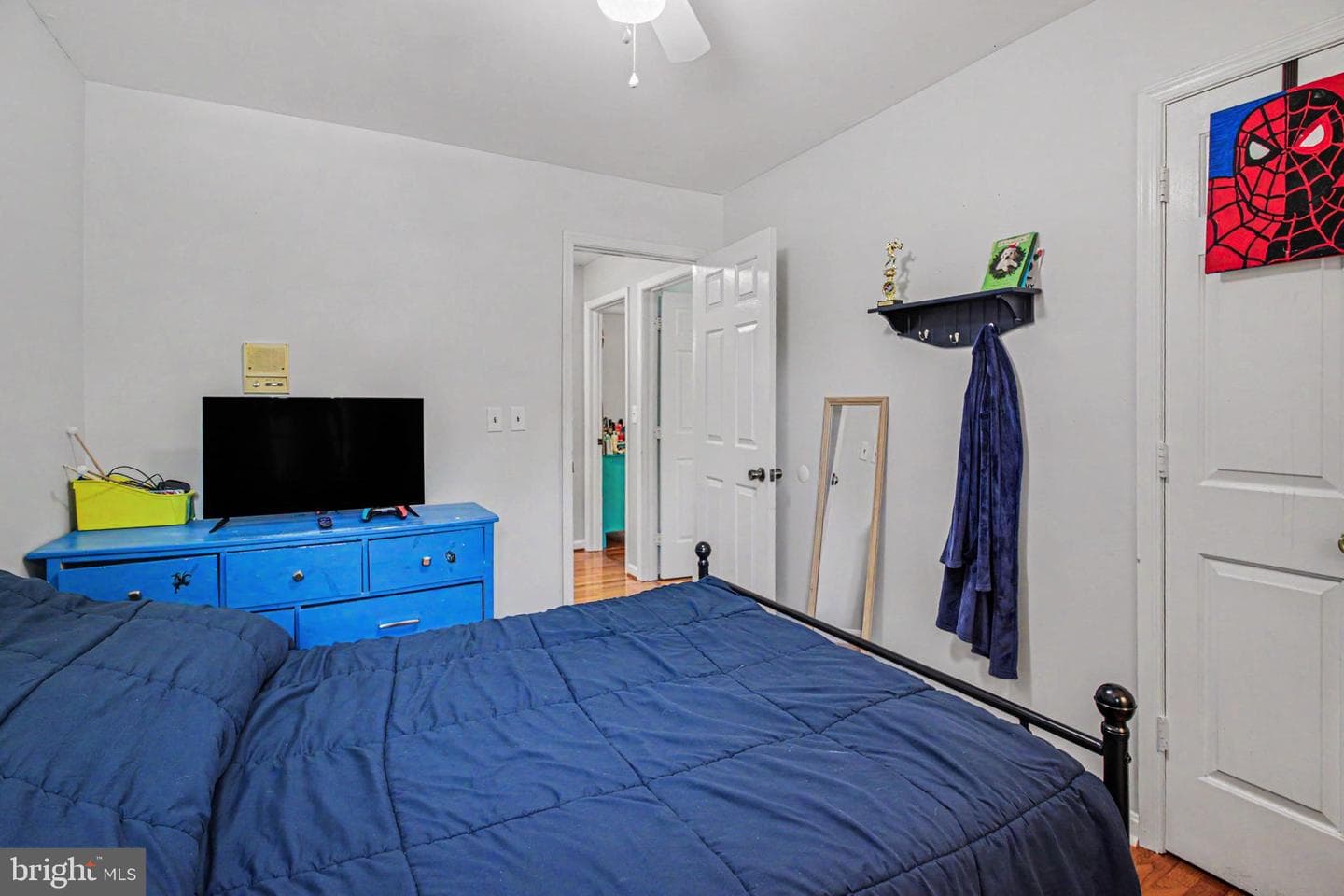 1207 Richmond Drive photo 27