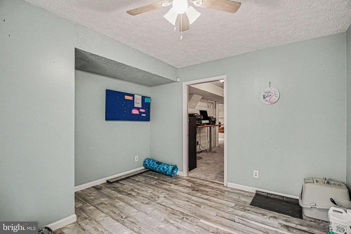 1207 Richmond Drive photo 33