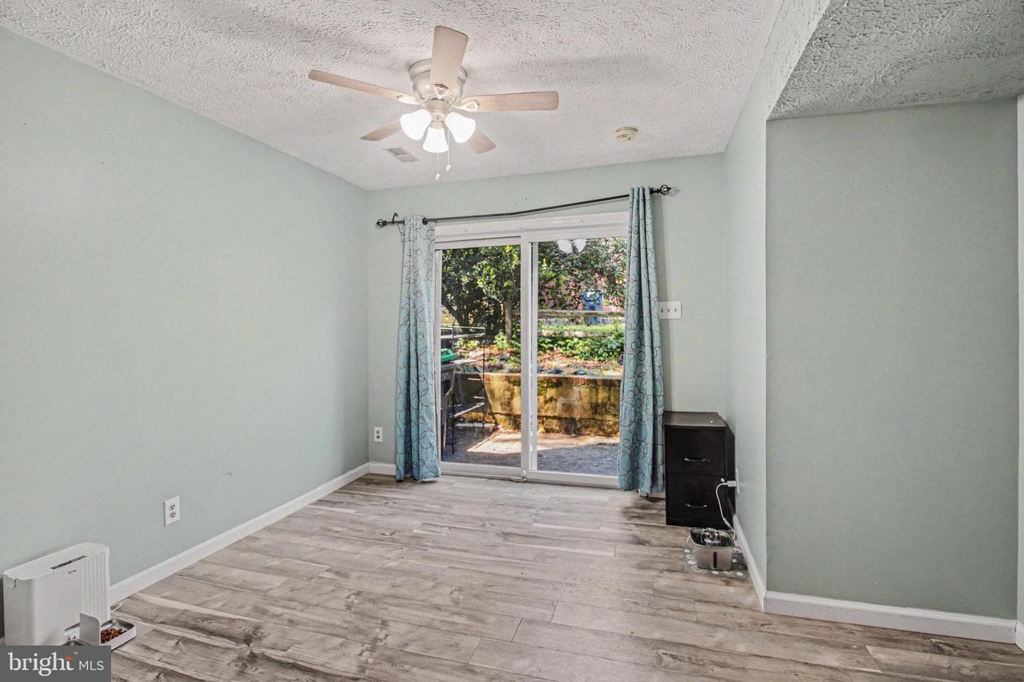 1207 Richmond Drive photo 34