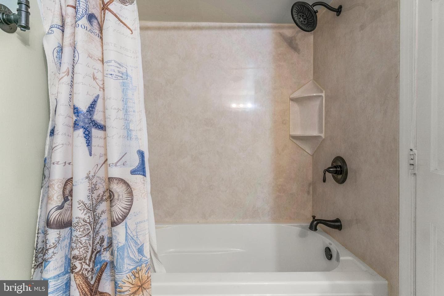 1207 Richmond Drive photo 38
