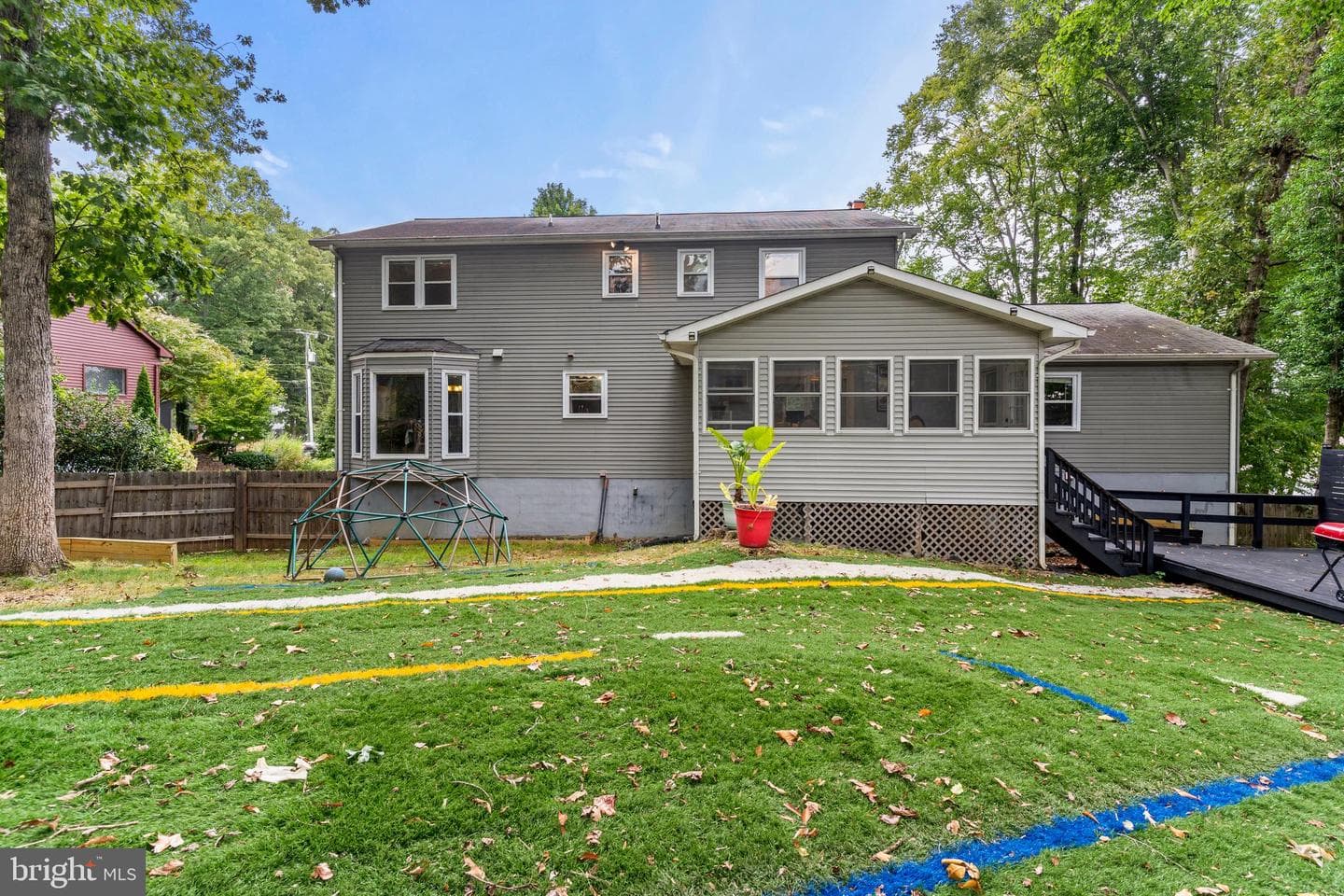 1207 Richmond Drive photo 39