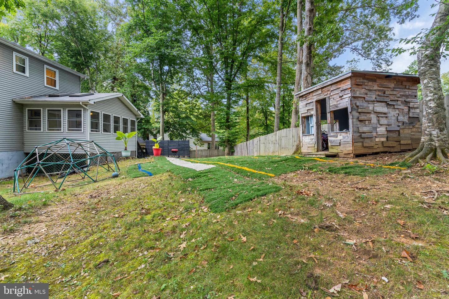 1207 Richmond Drive photo 42