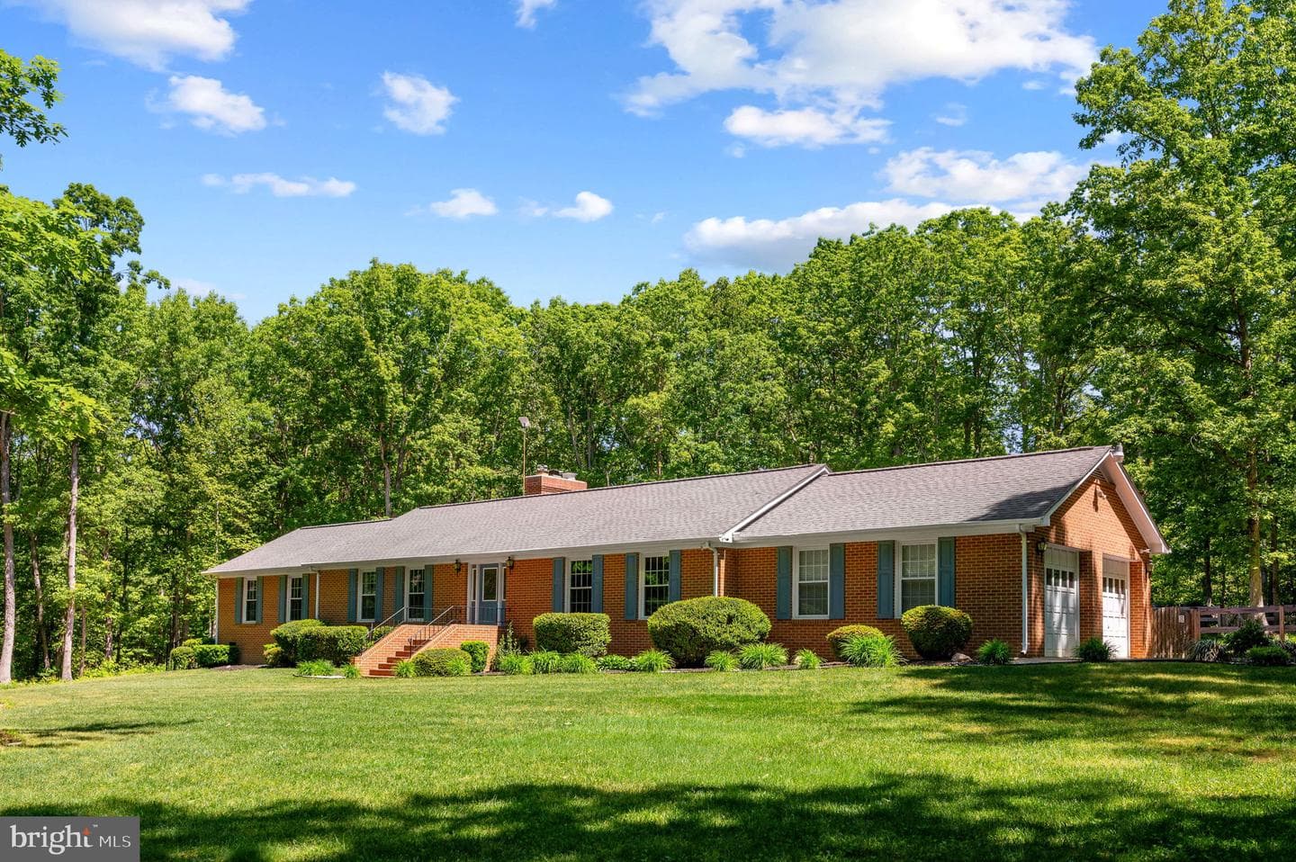 144 Clark Patton Road photo 1