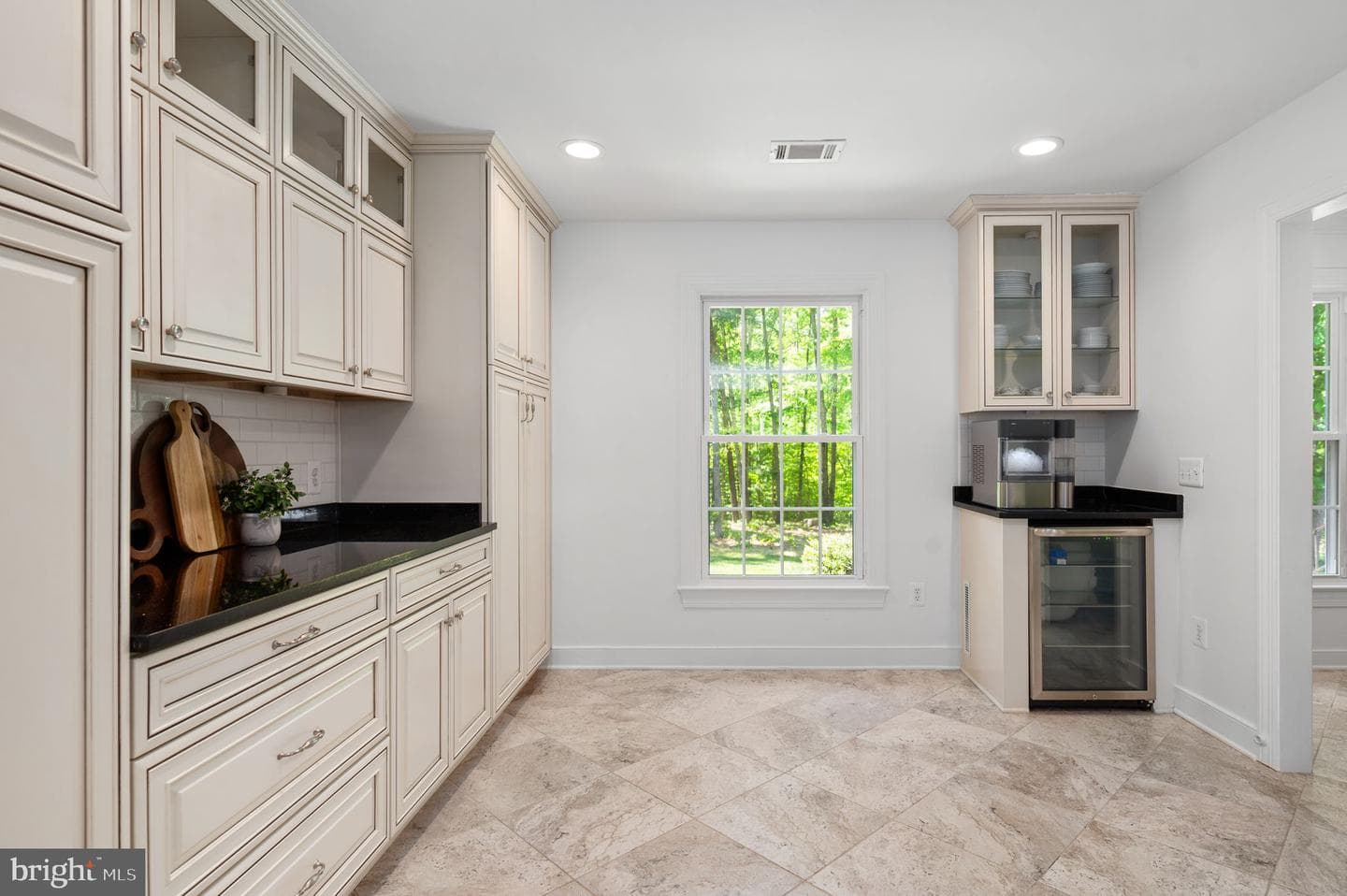144 Clark Patton Road photo 12