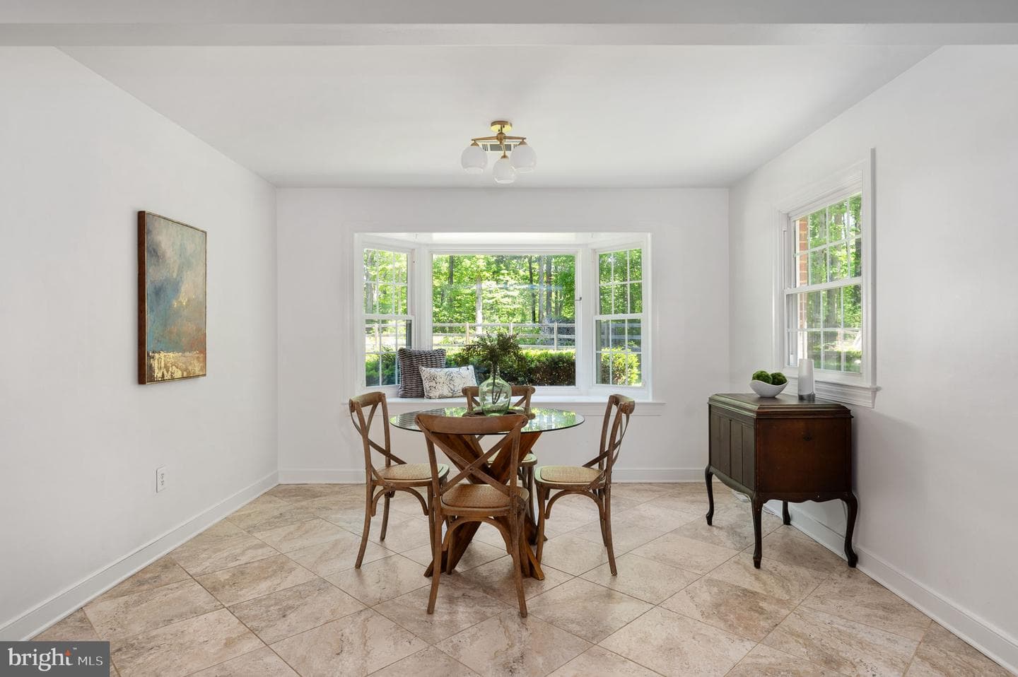 144 Clark Patton Road photo 14