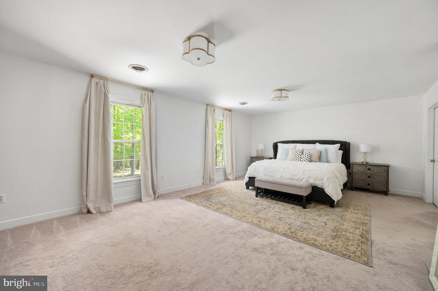 144 Clark Patton Road photo 22