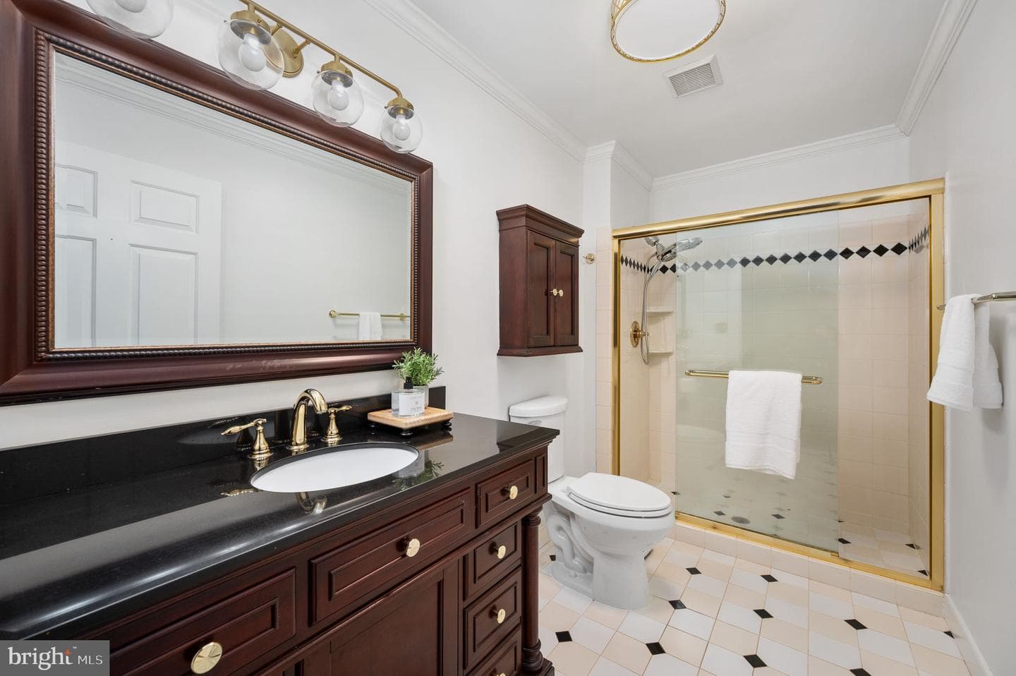 144 Clark Patton Road photo 31