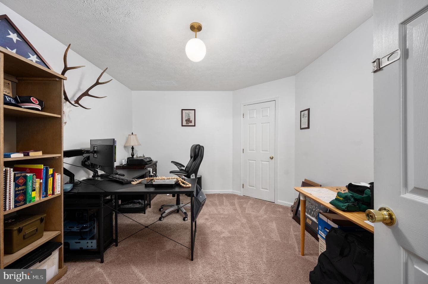 144 Clark Patton Road photo 37