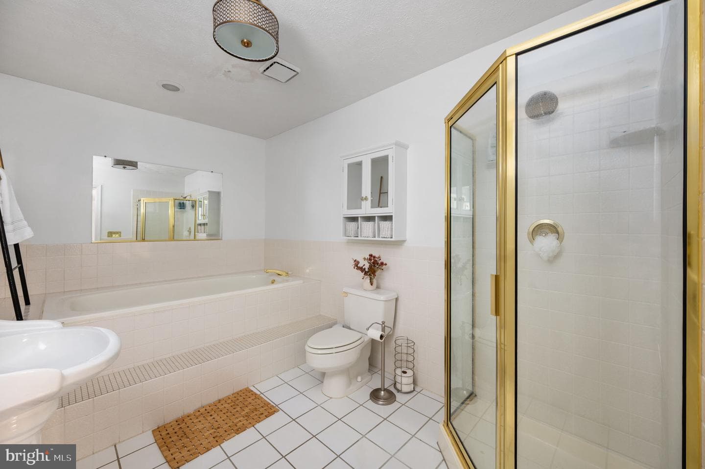 144 Clark Patton Road photo 40