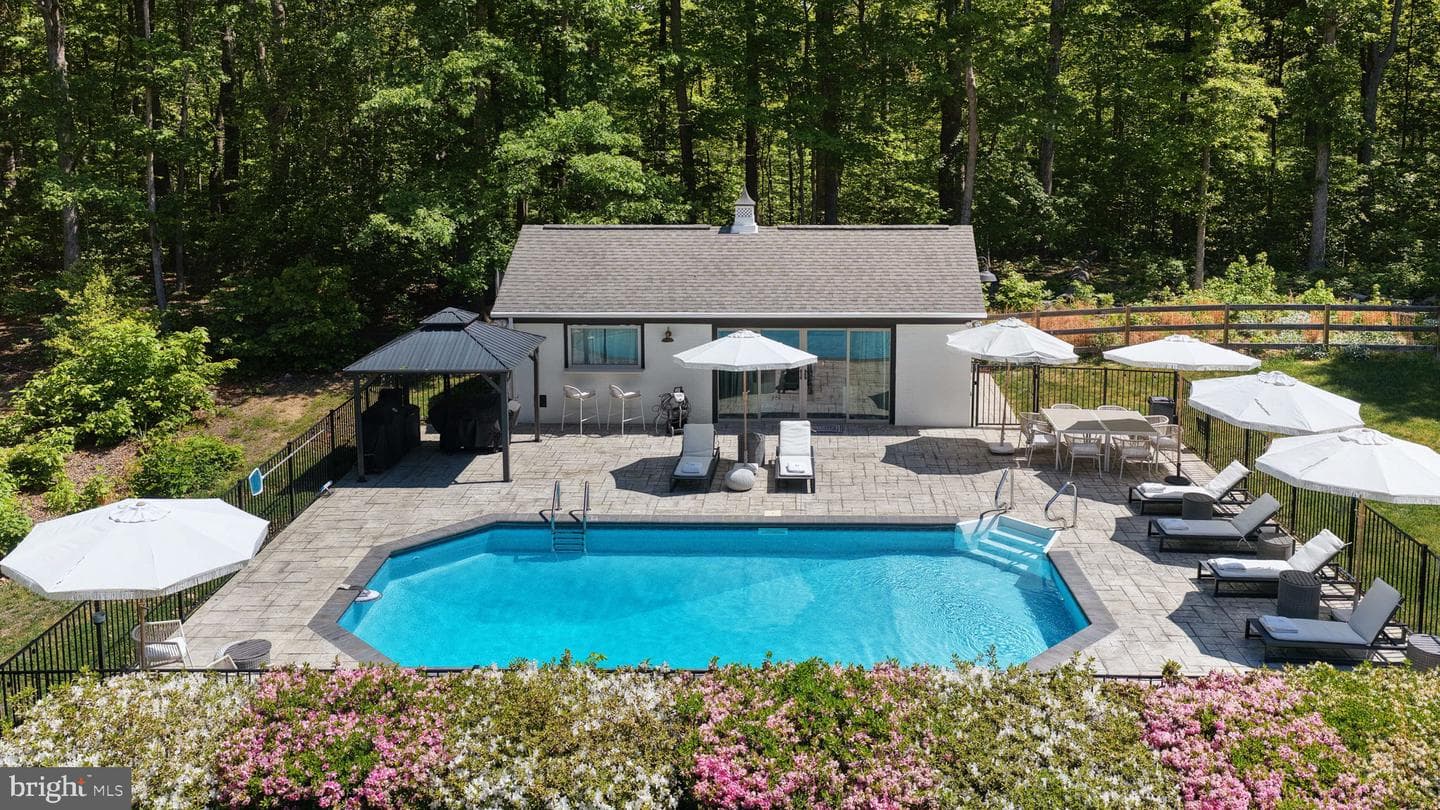 144 Clark Patton Road photo 42