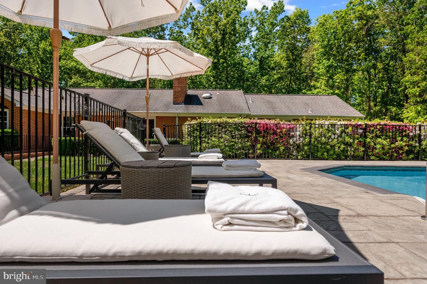 144 Clark Patton Road photo 59
