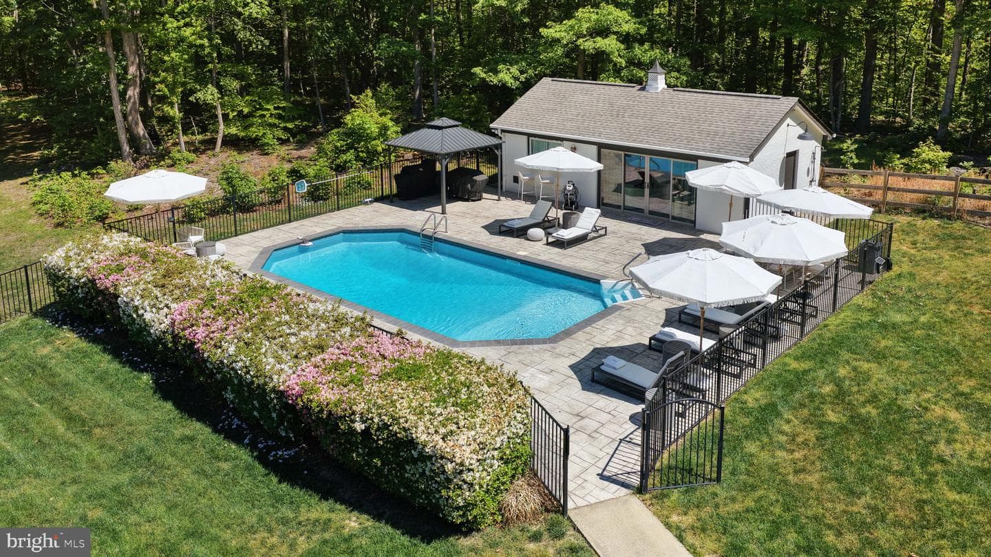 144 Clark Patton Road photo 62
