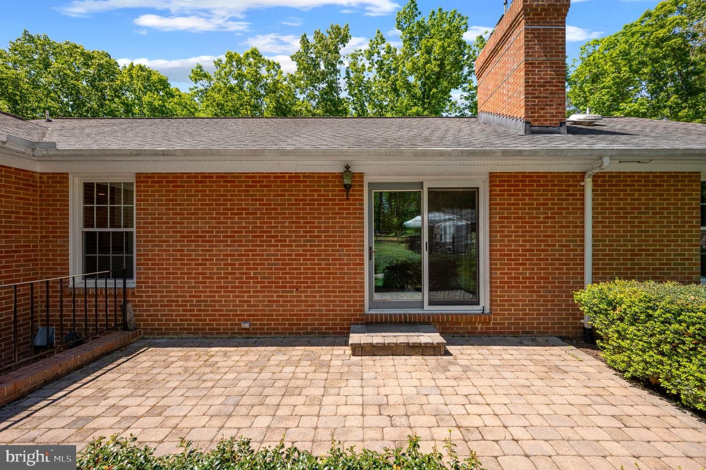 144 Clark Patton Road photo 63