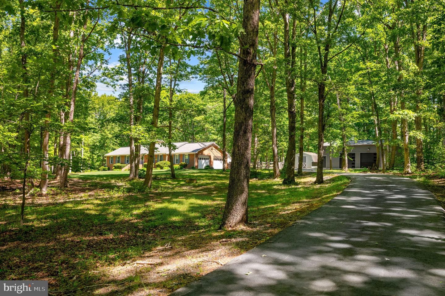 144 Clark Patton Road photo 66