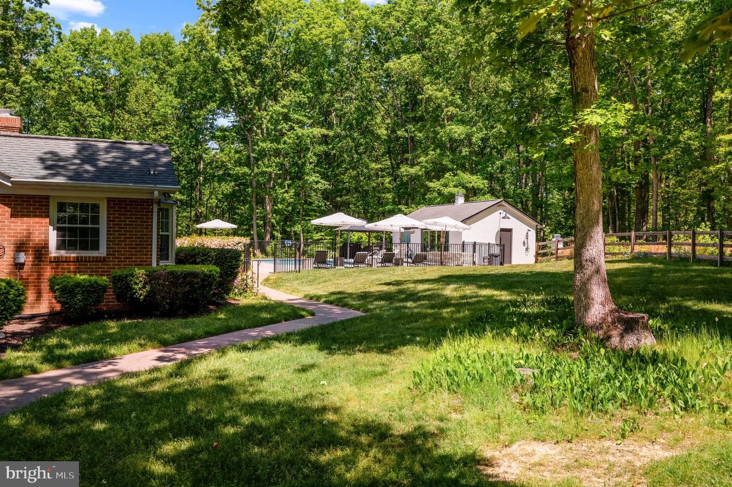 144 Clark Patton Road photo 67