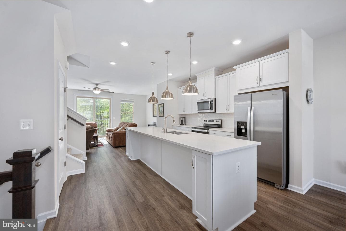 180 Shaded Valley Court photo 16
