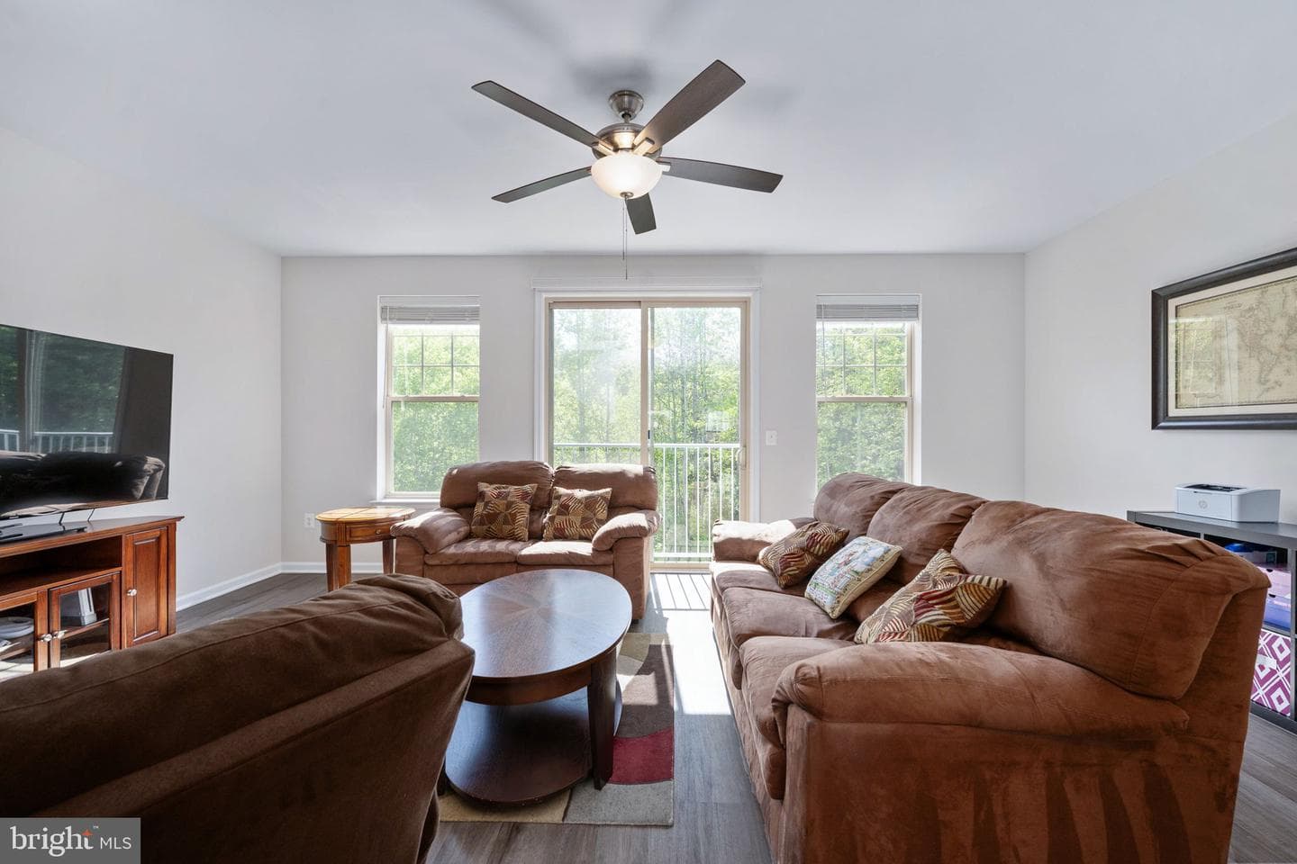 180 Shaded Valley Court photo 20