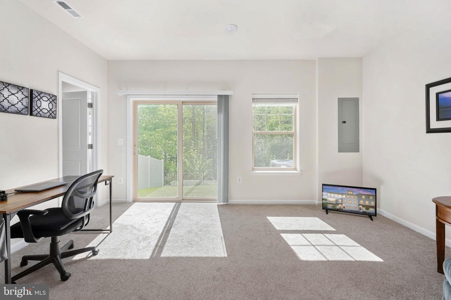 180 Shaded Valley Court photo 7