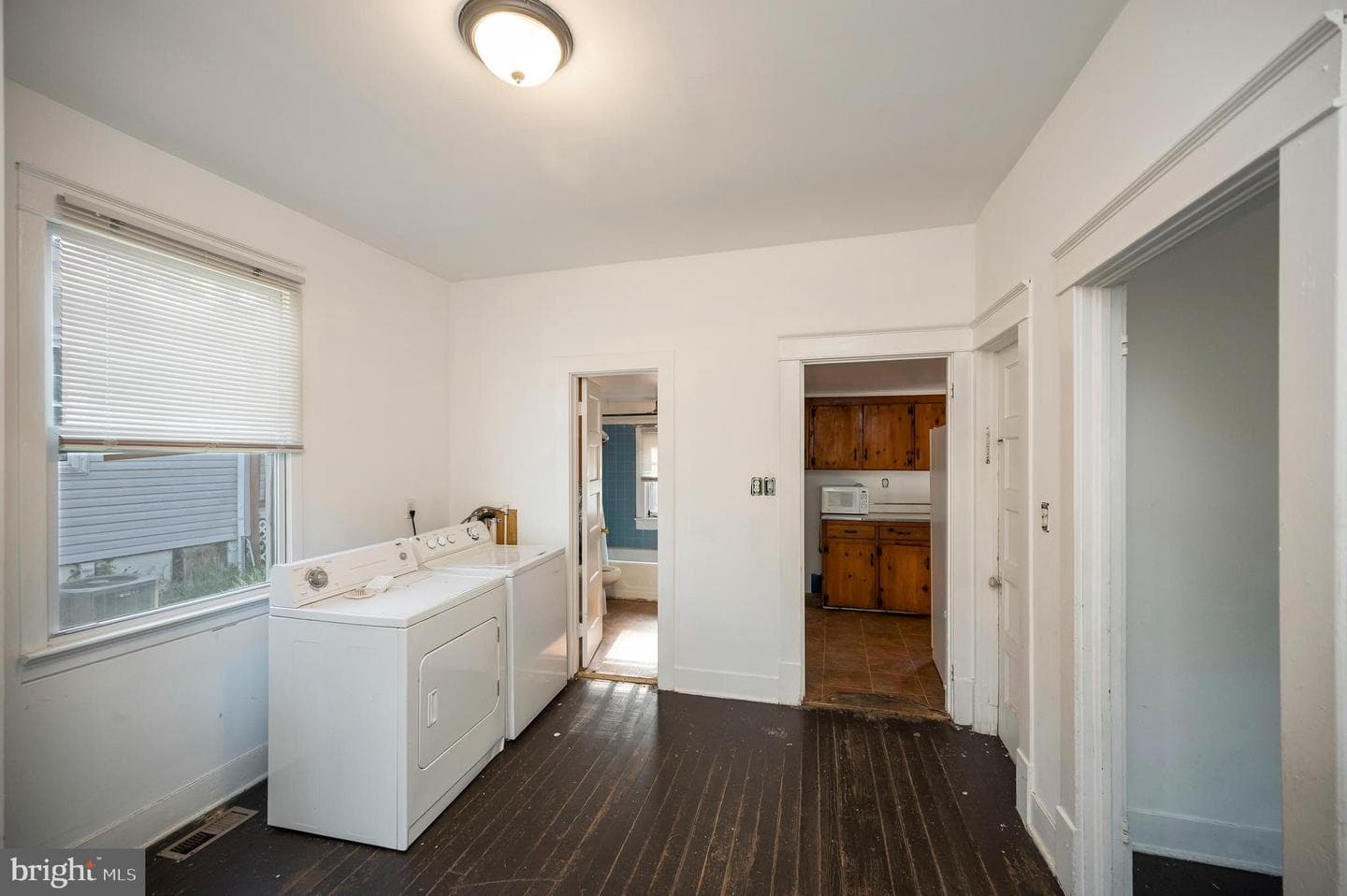 268 Cambridge Street photo 19