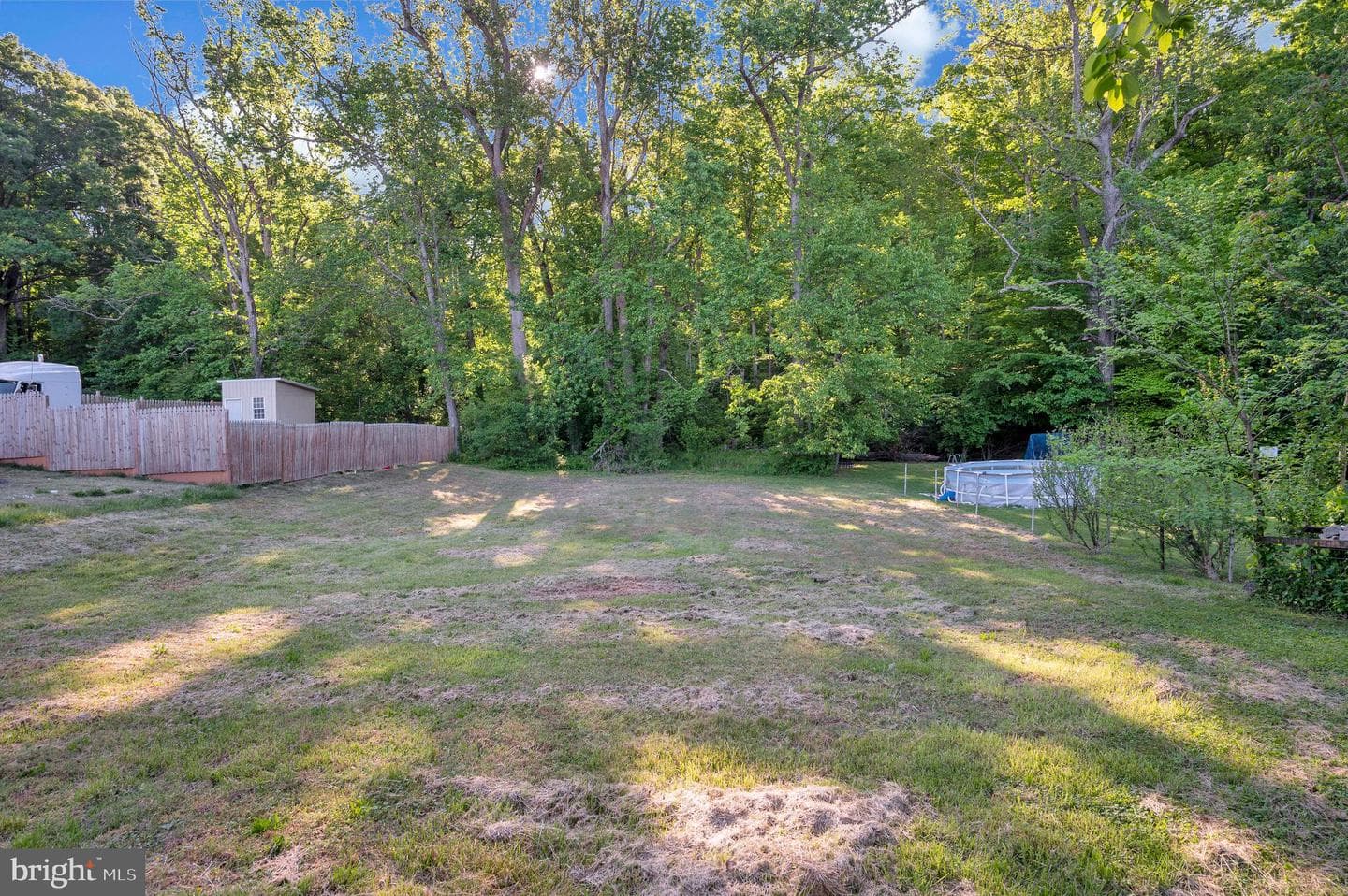 268 Cambridge Street photo 31