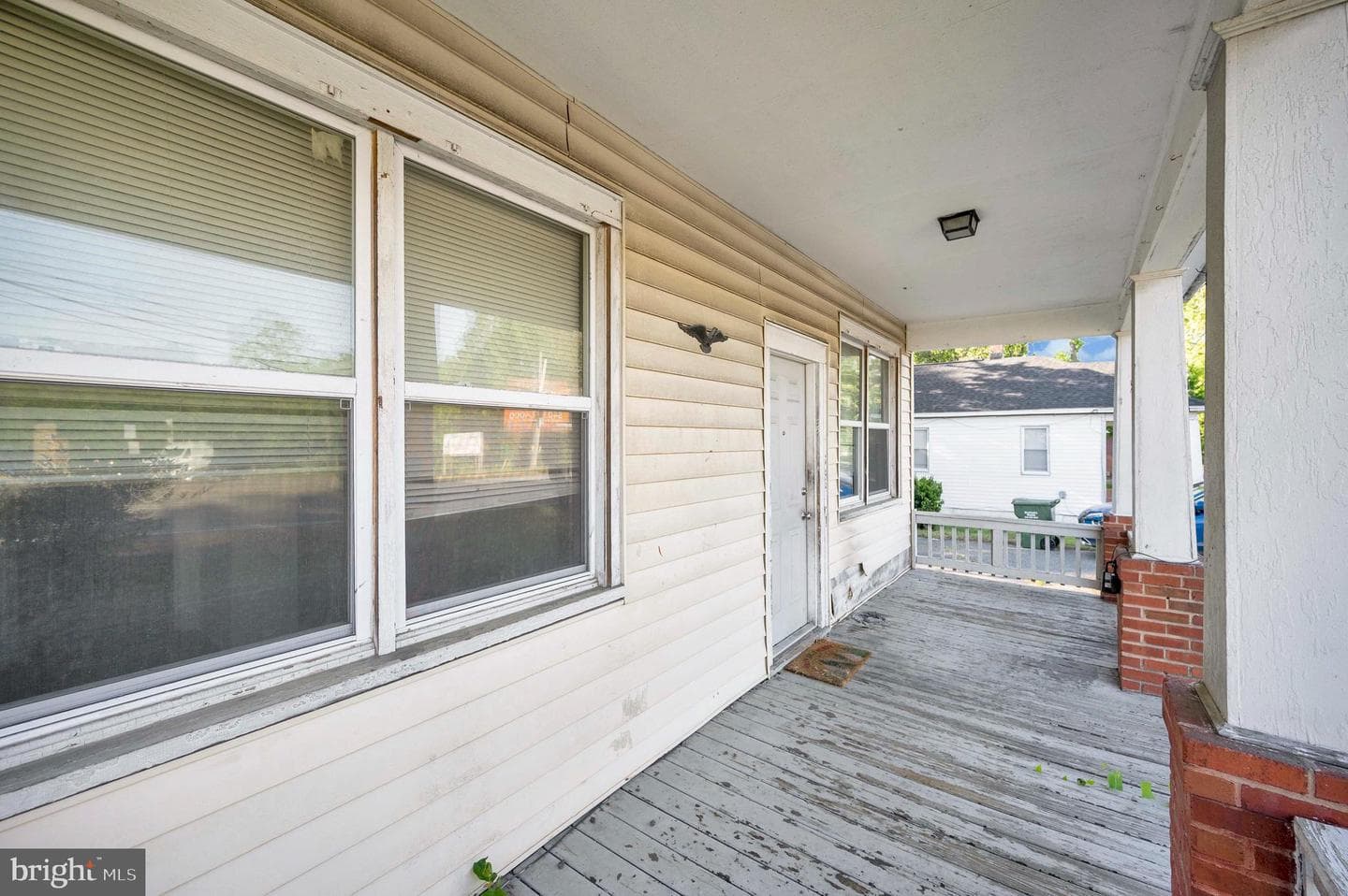 268 Cambridge Street photo 9
