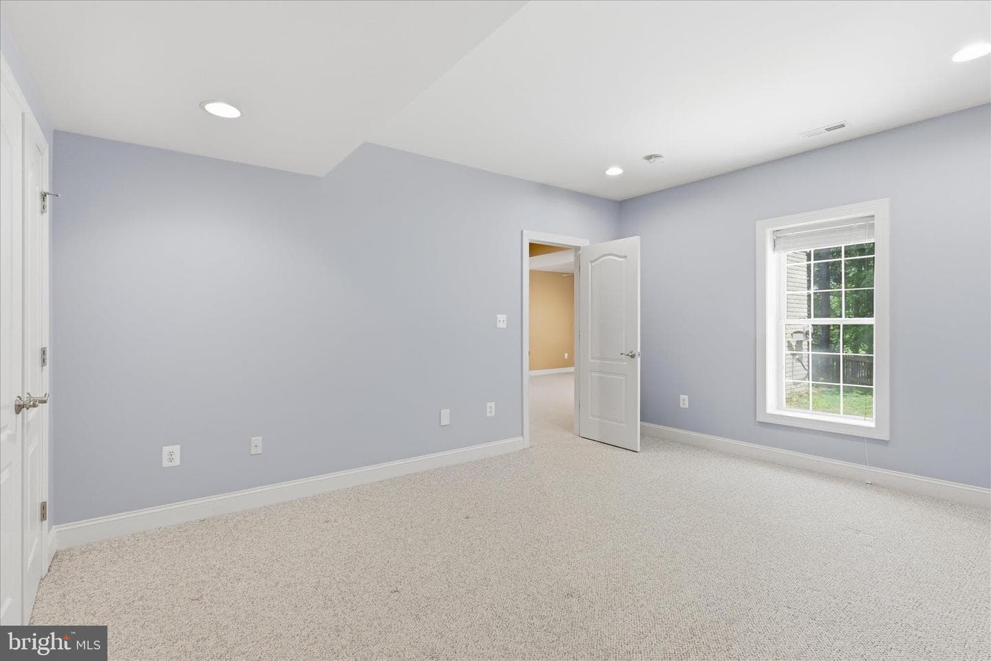 254 Kimberwick Lane photo 60