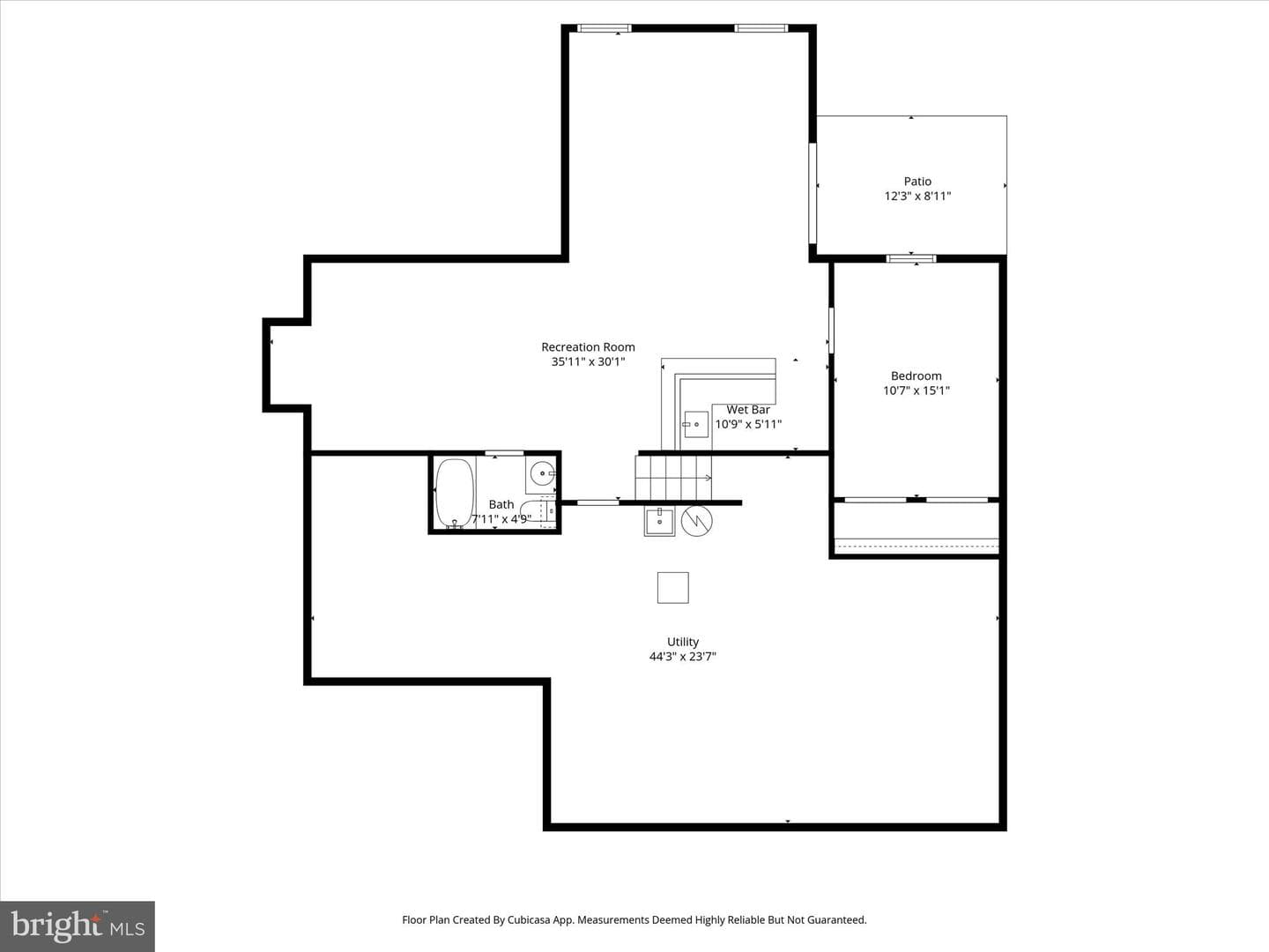 254 Kimberwick Lane photo 81