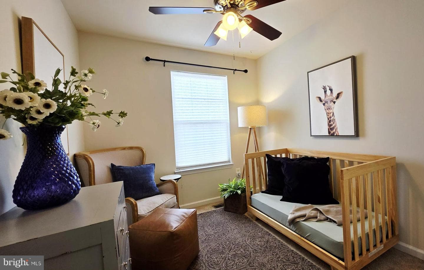48 Townes Place photo 14