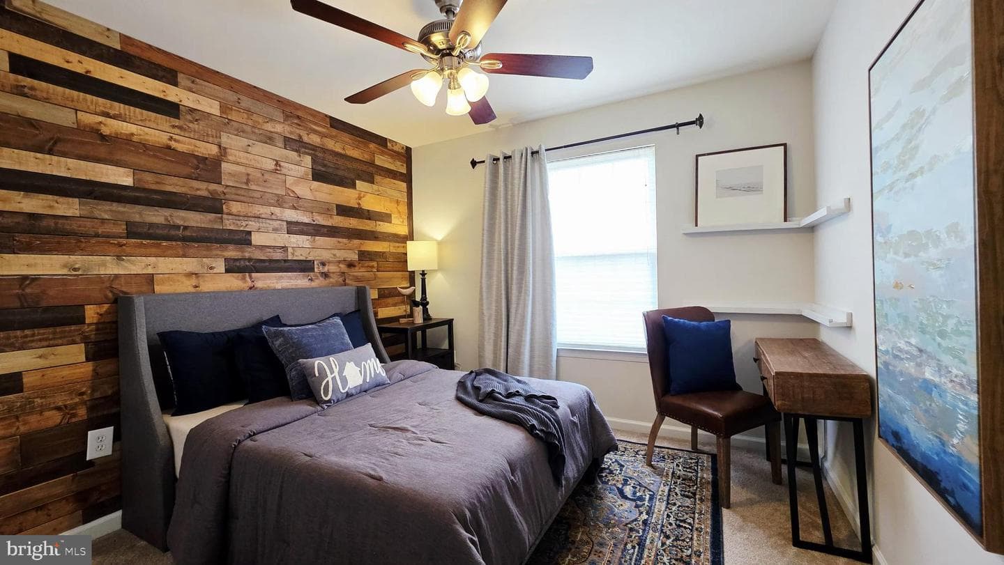 48 Townes Place photo 16
