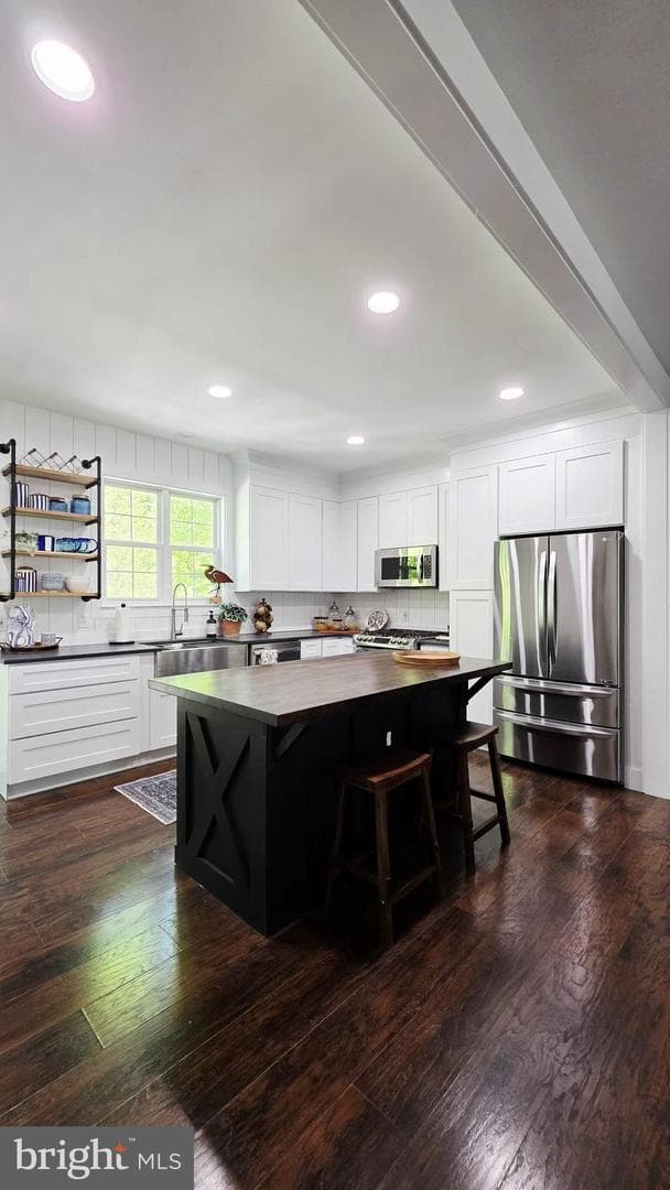 48 Townes Place photo 3