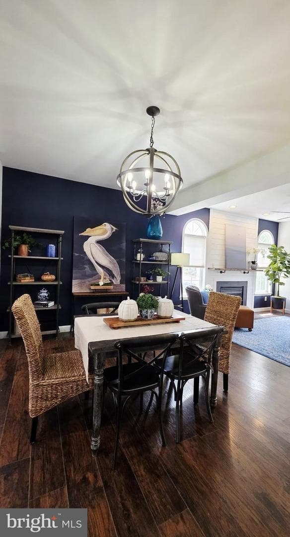 48 Townes Place photo 5