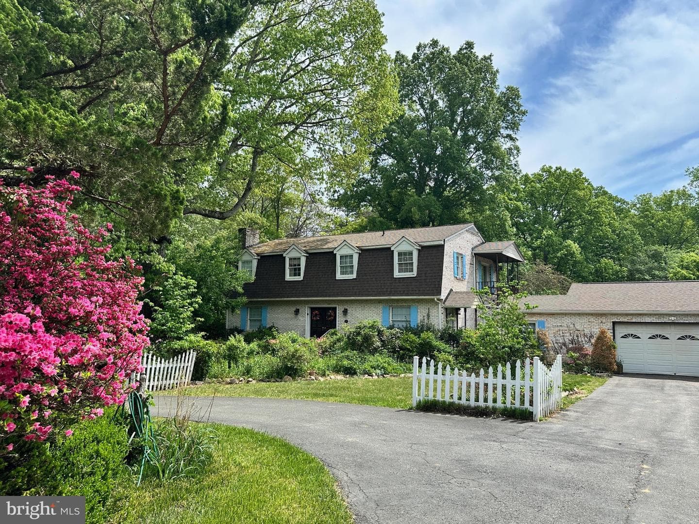 300 Mount Olive Road photo 1