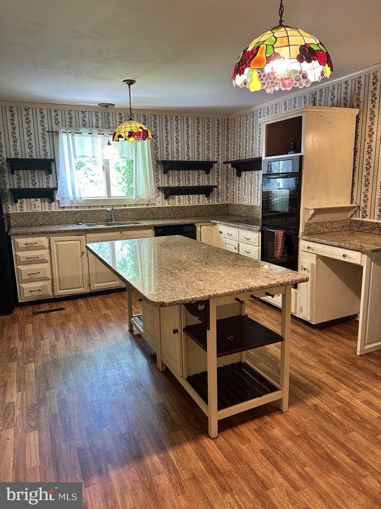300 Mount Olive Road photo 13