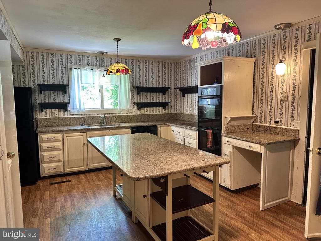 300 Mount Olive Road photo 14