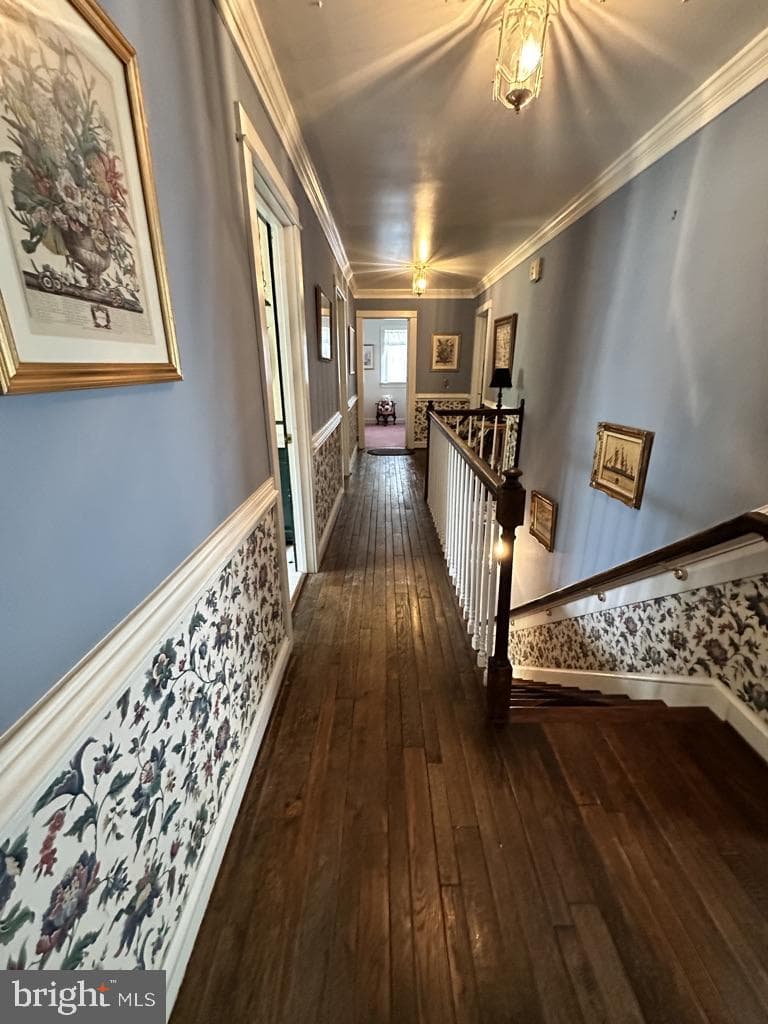 300 Mount Olive Road photo 22