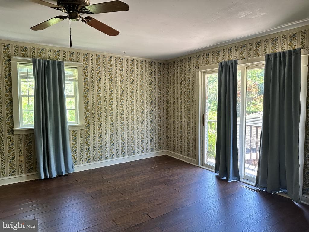 300 Mount Olive Road photo 24