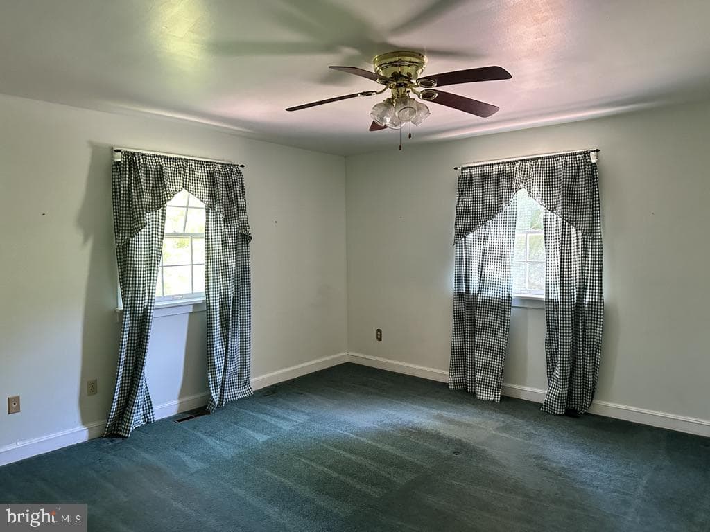 300 Mount Olive Road photo 27