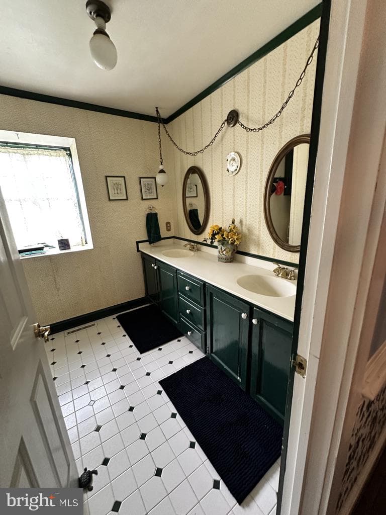 300 Mount Olive Road photo 28