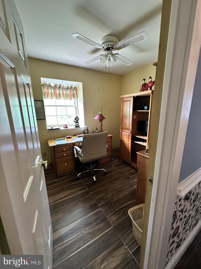 300 Mount Olive Road photo 30